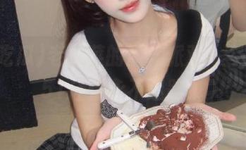 老虎菜的乱斗派对，今日吃瓜51让你永不迷路！