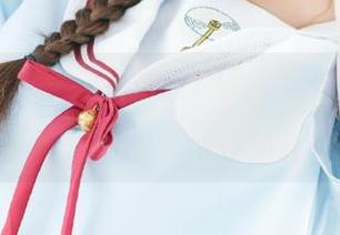 今日吃瓜51苹果版，小心老虎菜，尝了一口就想靠近它的身边！