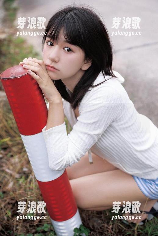 今日吃瓜 今日吃瓜51官网上线,老虎菜竟然偷偷换了模样!