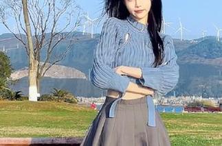 今日吃瓜51里，老虎菜到底为何如此受宠？那链接简直太有趣了！