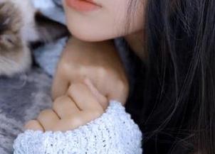 今日吃瓜51网站——跟随老虎菜的脚步，嗨翻你的味蕾！
