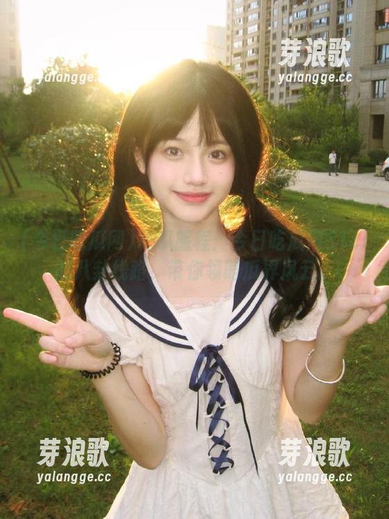吃瓜旅程：今日吃瓜网51cl的八卦线路，带你领略瓜界风云。