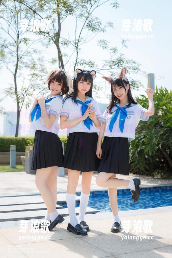 今日吃瓜网 吃瓜的“地址”,在今日吃瓜网51cl里转悠,一不小心就被吸引了目光。