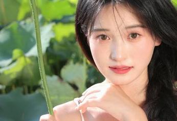 不想学习严肃的知识？下载“今日吃瓜网51cl”，心灵的放松从这里开始！