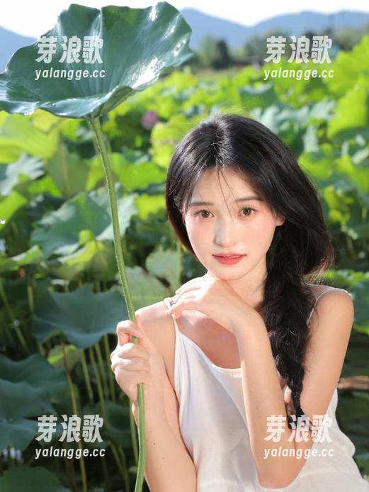 不想学习严肃的知识？下载“今日吃瓜网51cl”，心灵的放松从这里开始！