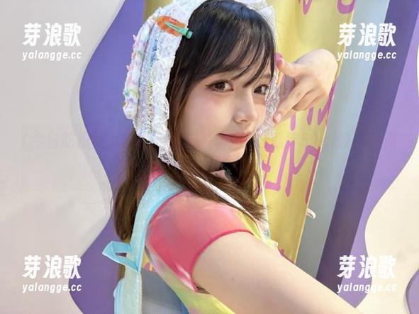 今日吃瓜网 吃瓜不仅省钱,今日吃瓜网51cl教你如何免费搞定八卦。