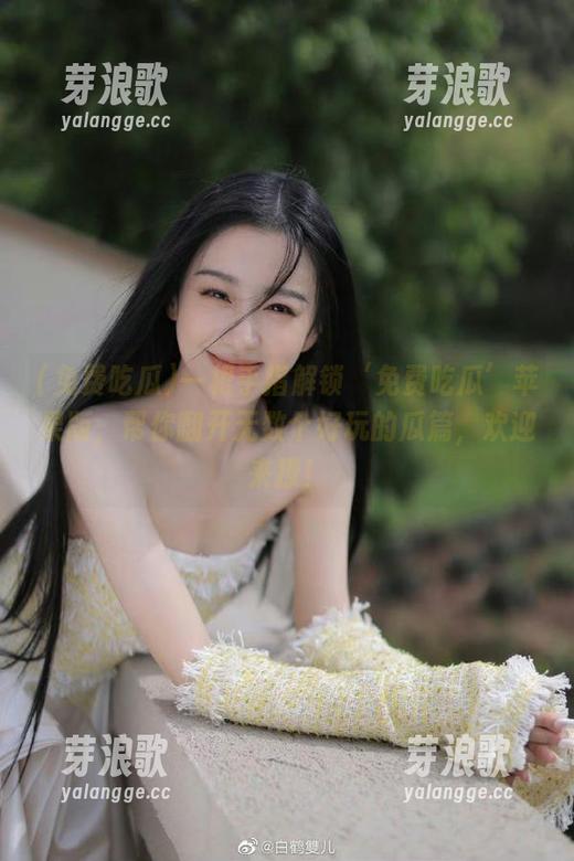免费吃瓜 一根手指解锁‘免费吃瓜’苹果版,帮你翻开无数个好玩的瓜篇,欢迎来撩!