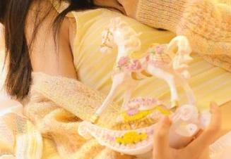 要不要试试这里的“免费吃瓜”资源？警告：可能会上瘾。