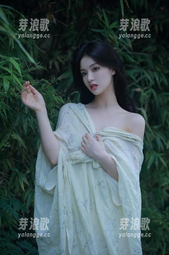 免费吃瓜 在“免费吃瓜”网站上,我的八卦收集器又被启动了,速度太快了,真有种追赶潮流的感觉!