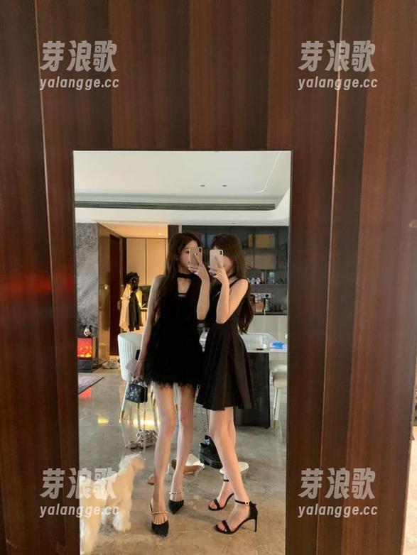 无聊到想刷全网吃瓜官网？看完你可能会觉得，这瓜也不是随便能吃的吧。