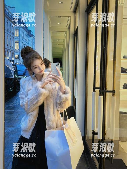 全网吃瓜ios版：指尖上的八卦慢慢溢出屏幕