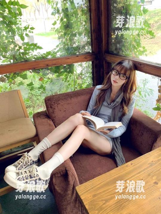 全网吃瓜 更新:全网吃瓜的幕后花絮,其实大家都只是在关注脆皮却忽略了瓜声。