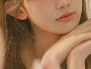 全网吃瓜的苹果版上线了，吃瓜群众准备好了吗？