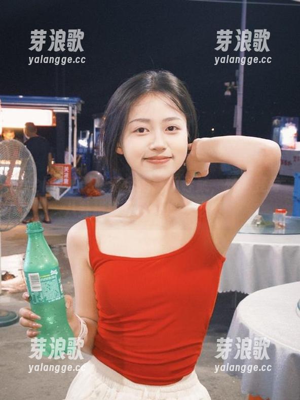 跟着全网吃瓜导航，轻松变身八卦猎手，零失误嗨吃瓜！