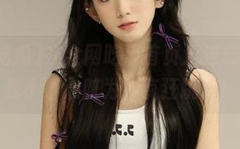 在全网吃瓜首页流连忘返，让我小小心脏为你疯狂跳动！