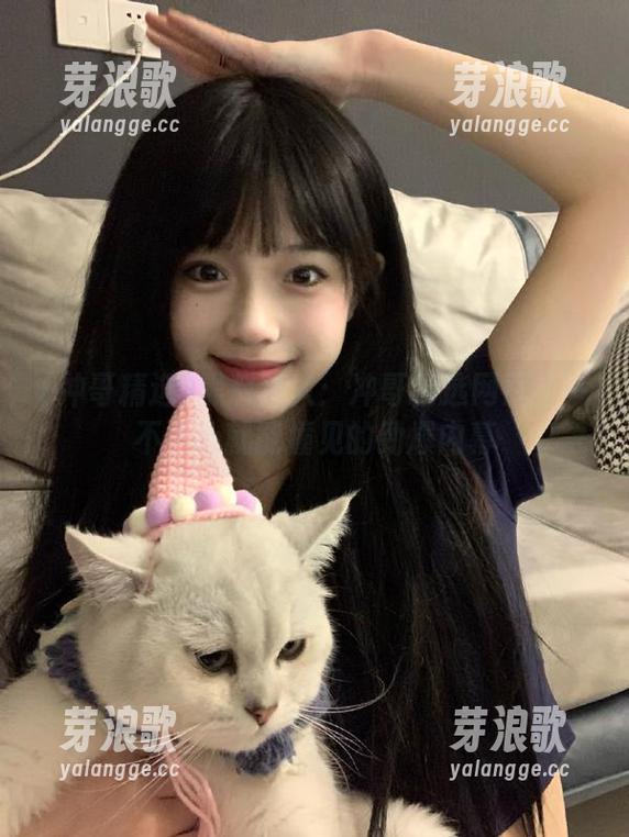 冲哥精选 黑料猎人:冲哥精选网页上一不小心就能撞见的劲爆内幕