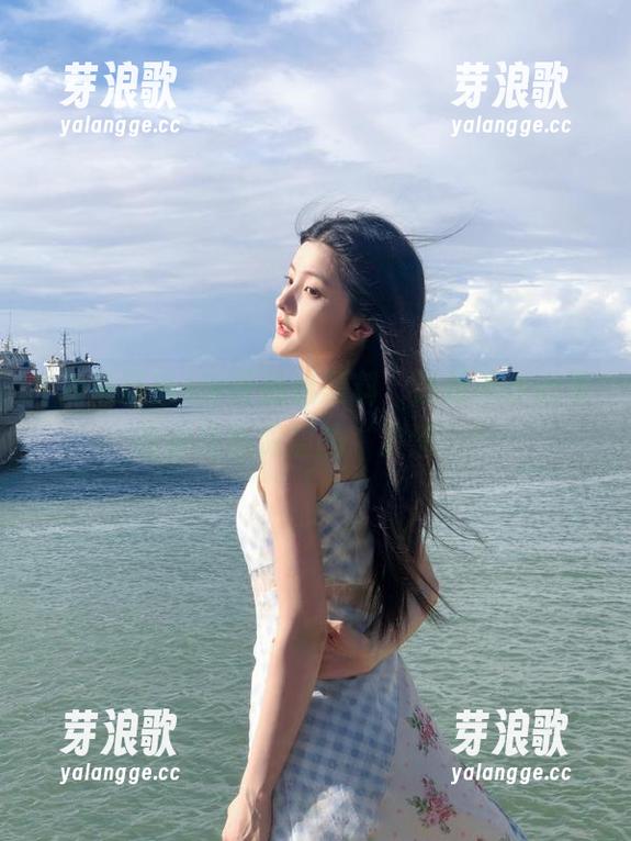 冲哥精选黑料，链接不小心带你破坏再深层的‘友情’！