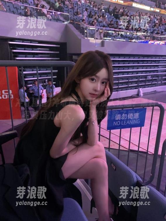 冲哥精选更新没人注意？黑料首页压力山大，你又被套路了吧！