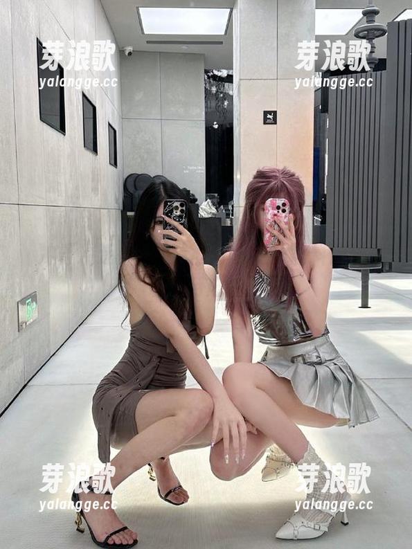 冲哥精选：一打开黑料传送门，欢乐与尴尬齐飞
