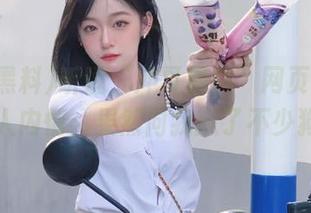 听说“冲哥黑料”网页包含各种惊人内情，果然向我撒了不少狗粮！
