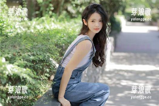 冲哥黑料 分享冲哥黑料,顺便问问大家,你们的回家路在哪里?