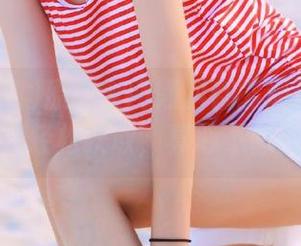 原来全网黑料都能通过冲哥黑料苹果版轻松获取，真心不想被伤害！