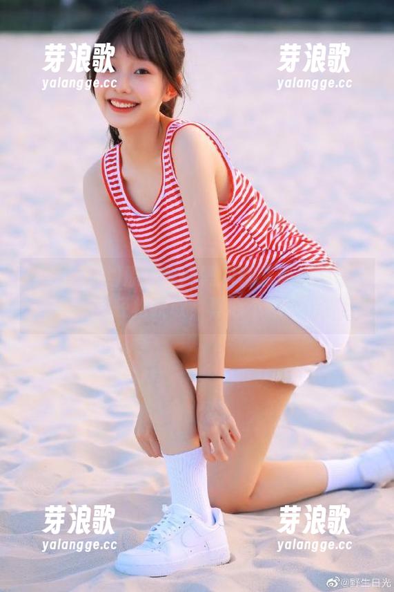 冲哥黑料 原来全网黑料都能通过冲哥黑料苹果版轻松获取,真心不想被伤害!