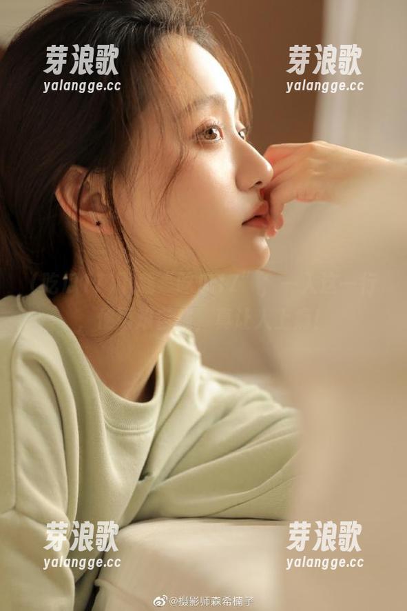 吃瓜17 下载“吃瓜17”,一入这一行,便再难自拔,真让人上瘾!