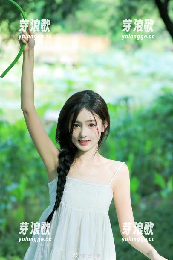 吃瓜17 登录吃瓜17,真心觉得这算是网络的“云透视”,面不能见,信息却不断涌来!