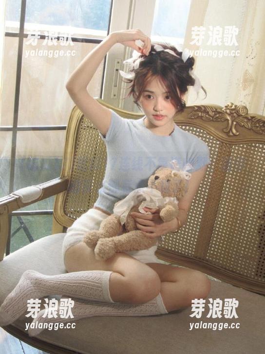 吃瓜17 吃瓜17连线不靠谱幽默,连你的茶水都有点不稳了!