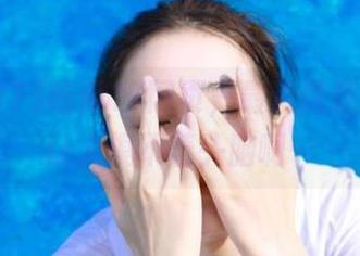 吃瓜17网页，最近这逻辑真是让人摸不着头脑啊…