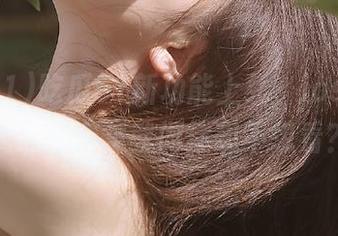 吃瓜51新功能上线，ios用户专属黑料合集就问你想不想看？