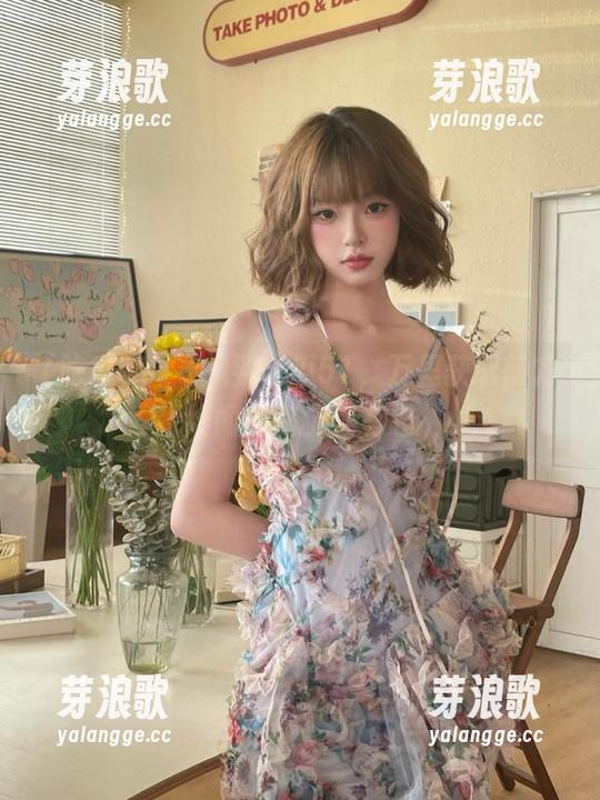 导航到吃瓜51，万里获取前方绯闻的路上很有趣