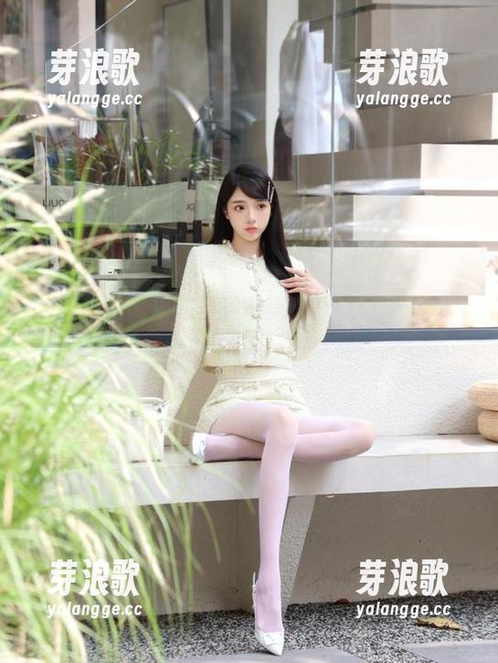 吃瓜51 吃瓜51的传送门,让你一秒万里,直击热搜现场!