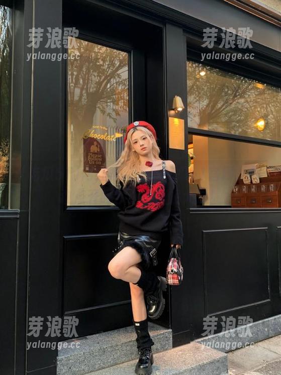 吃瓜51 网红黑料齐聚吃瓜51官网,你敢点开吗?小心脑洞大开!