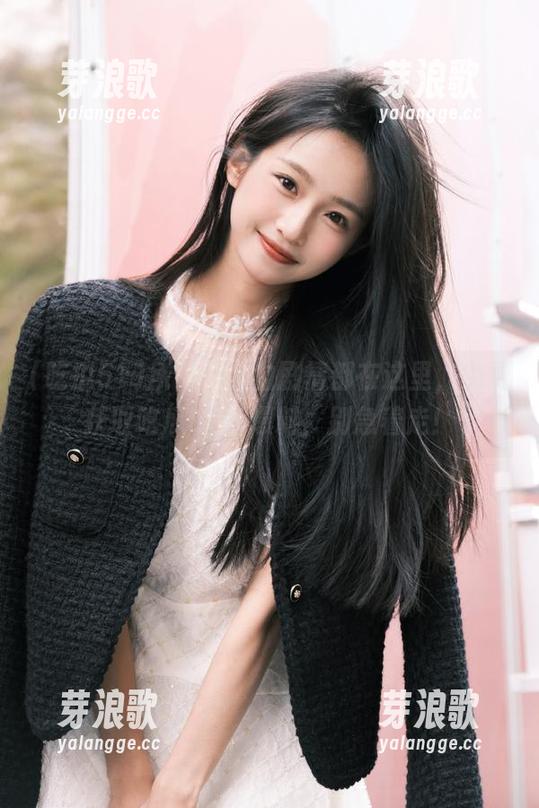 所有的狗血剧情都在这里，免费获取吃瓜51的爆料，别急着走！