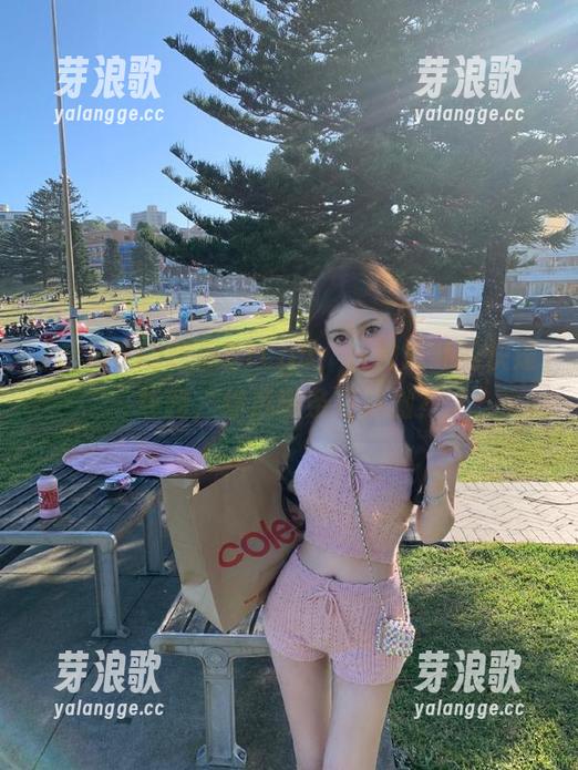 吃瓜51cg5：各种八卦的快速线路，你选哪条更刺激？