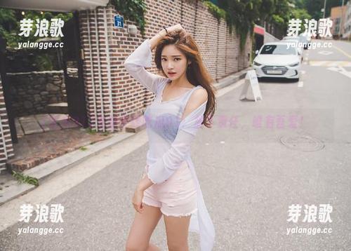 吃瓜91 免费在线吃瓜91:放下责任,唯有吾爱!