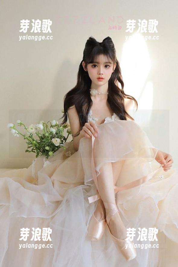 吃瓜91 在线吃瓜91今天的发布瞬间点燃了我的好奇心,等着扒一扒“吾爱”的故事!