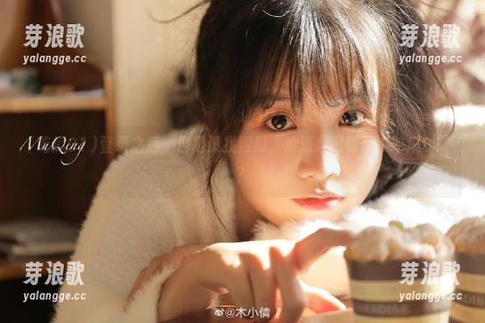 登录之后，愣是没找到瓜，难道我记错了“吃瓜91”？