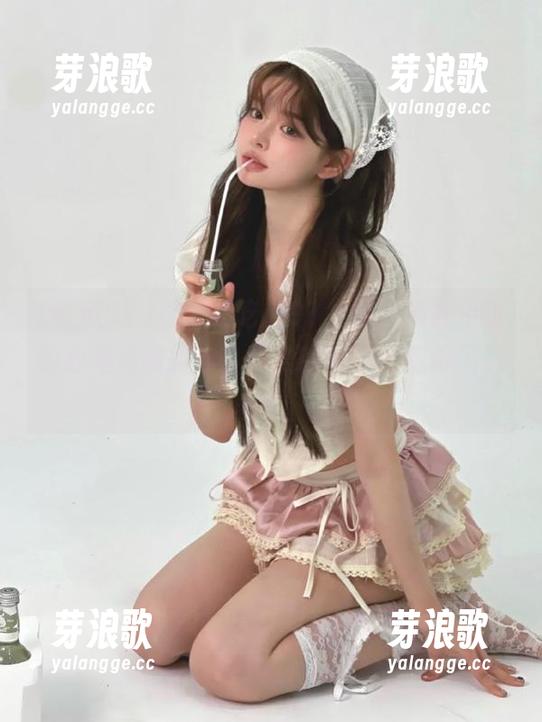 在在线吃瓜91，链接进去后我的心差点被掀翻，吾爱的魅力太魔幻了吧！