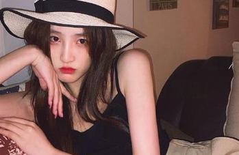 啊，吃瓜91告诉我，想免费获取八卦心法就要实时跟进！