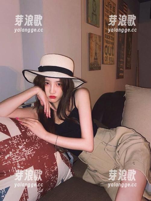 吃瓜91 啊,吃瓜91告诉我,想免费获取八卦心法就要实时跟进!
