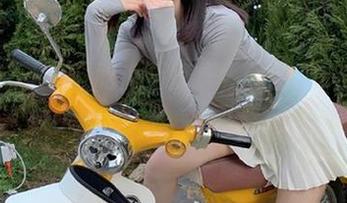 吃瓜不打烊，你的ios里藏着多少黑料？快来一探究竟！