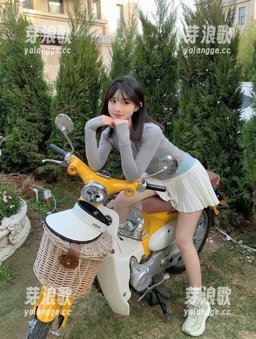 吃瓜不打烊，你的ios里藏着多少黑料？快来一探究竟！
