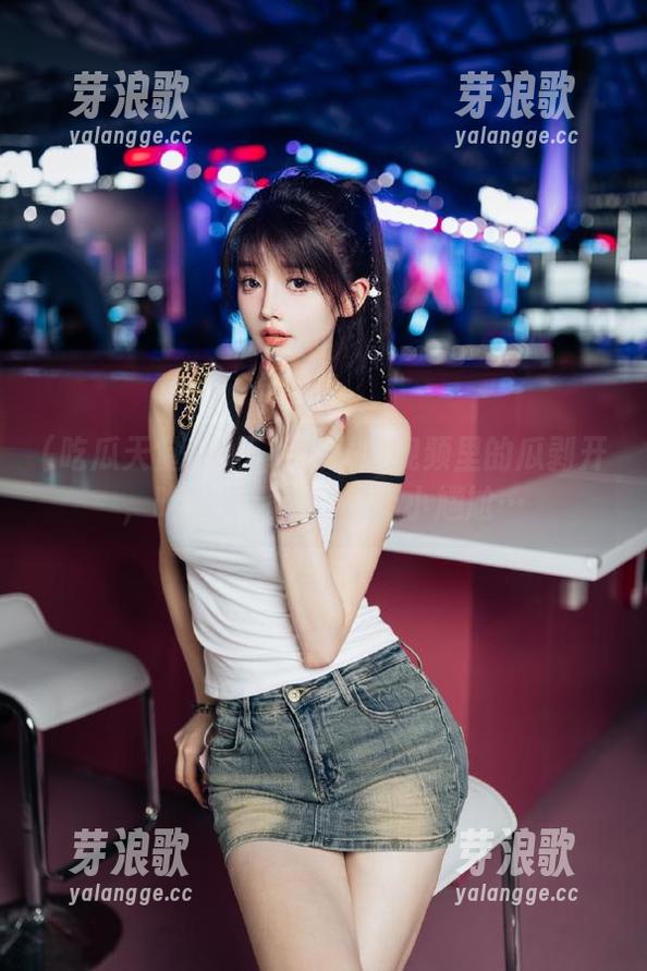 吃瓜天堂 一不小心又被视频里的瓜剥开,吃瓜天堂让我有点小尴尬…