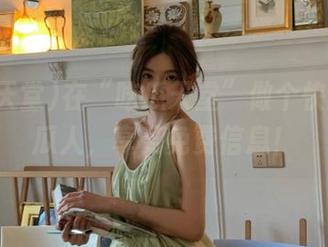 在“吃瓜天堂”做个快乐的吃瓜人，享受免费信息！