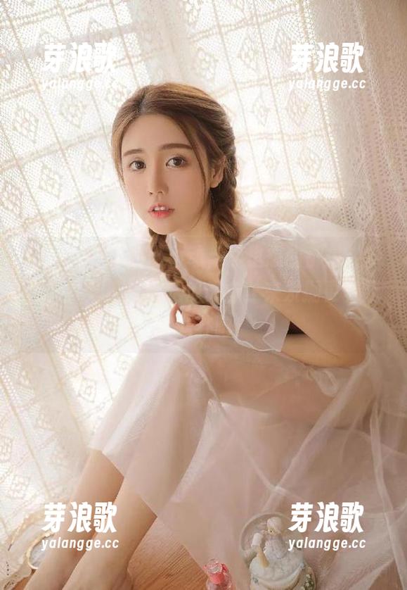 嘴巴不动，心里想的都是“分享”！欢迎来到吃瓜天堂，来发掘更多无聊八卦吧！