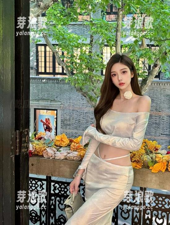 吃瓜天堂 拼了命也得下载‘吃瓜天堂’,不然你永远是路人甲!