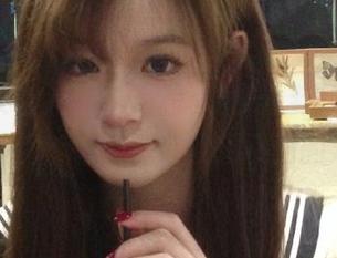 吃瓜天堂，这条八卦线路是什么魔性？每天都有我想不到的戏！